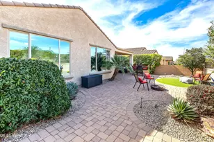 6608 W Grandview Trl, Marana, AZ 85658 - Photo 33