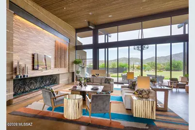 6608 W Grandview Trail, Marana, AZ 85658 - Photo 35