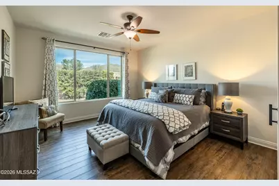 6608 W Grandview Trail, Marana, AZ 85658 - Photo 15