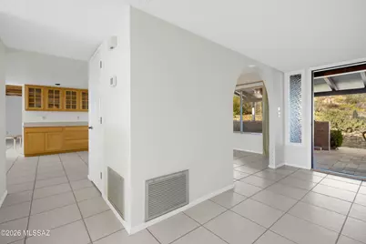 3951 N Four Winds Drive, Tucson, AZ 85750 - Photo 9