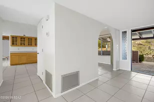 3951 N Four Winds Dr, Tucson, AZ 85750 - Photo 9