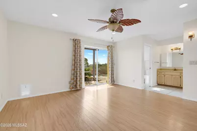 3951 N Four Winds Drive, Tucson, AZ 85750 - Photo 23