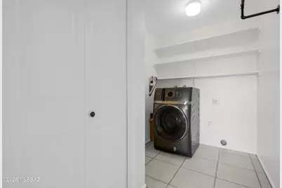 3951 N Four Winds Drive, Tucson, AZ 85750 - Photo 21