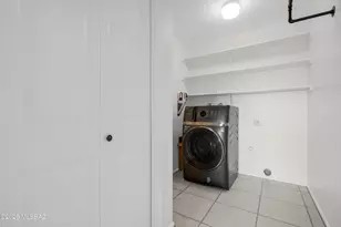 3951 N Four Winds Dr, Tucson, AZ 85750 - Photo 21