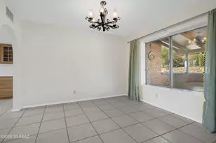 3951 N Four Winds Dr, Tucson, AZ 85750 - Photo 7