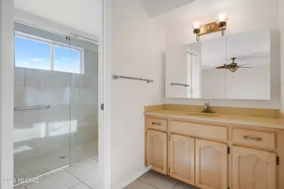 3951 N Four Winds Drive, Tucson, AZ 85750 - Photo 25