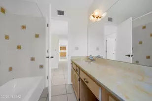 3951 N Four Winds Dr, Tucson, AZ 85750 - Photo 29