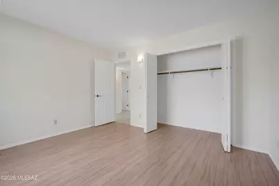 3951 N Four Winds Drive, Tucson, AZ 85750 - Photo 33