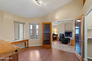 3782 W Meadow Briar Dr, Tucson, AZ 85741 - Photo 23