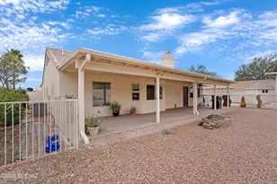 3782 W Meadow Briar Dr, Tucson, AZ 85741 - Photo 27