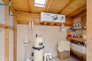 3782 W Meadow Briar Dr, Tucson, AZ 85741 - Photo 35