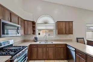 3782 W Meadow Briar Dr, Tucson, AZ 85741 - Photo 13