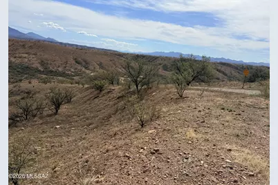 21 Javelina Court, Patagonia, AZ 85624 - Photo 5
