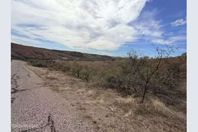 21 Javelina Court, Patagonia, AZ 85624 - Photo 9