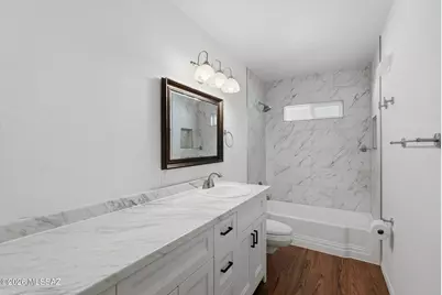 8276 E Koralee Place, Tucson, AZ 85710 - Photo 27