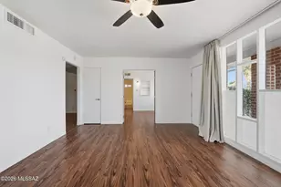 8276 E Koralee Pl, Tucson, AZ 85710 - Photo 9