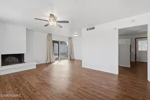 8276 E Koralee Pl, Tucson, AZ 85710 - Photo 5