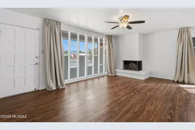 8276 E Koralee Place, Tucson, AZ 85710 - Photo 7