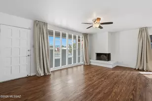 8276 E Koralee Pl, Tucson, AZ 85710 - Photo 7