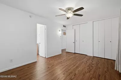 8276 E Koralee Place, Tucson, AZ 85710 - Photo 19