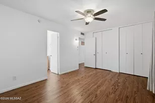 8276 E Koralee Pl, Tucson, AZ 85710 - Photo 19