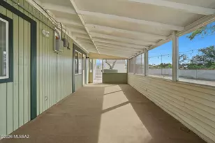 8276 E Koralee Pl, Tucson, AZ 85710 - Photo 29