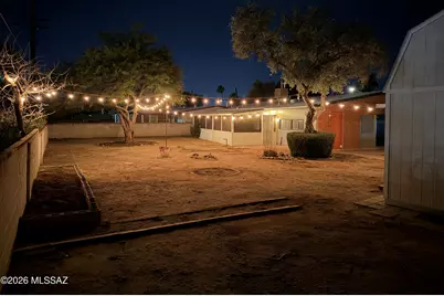 8276 E Koralee Place, Tucson, AZ 85710 - Photo 31