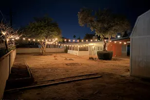 8276 E Koralee Pl, Tucson, AZ 85710 - Photo 31