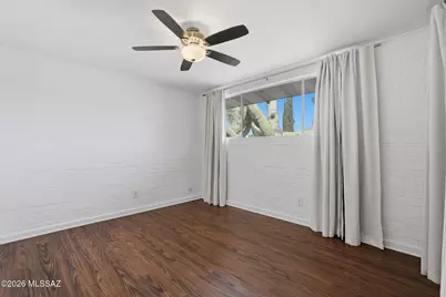 8276 E Koralee Place, Tucson, AZ 85710 - Photo 23