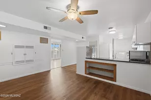 8276 E Koralee Pl, Tucson, AZ 85710 - Photo 13