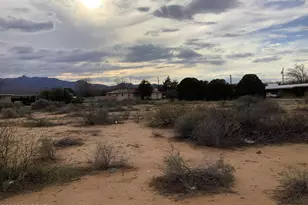 24Ac S Lincoln Ave, Bowie, AZ 85605 - Photo 1