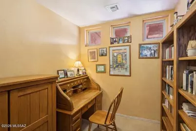8241 W Velvet Ant Place, Tucson, AZ 85735 - Photo 13