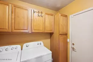 8241 W Velvet Ant Pl, Tucson, AZ 85735 - Photo 15