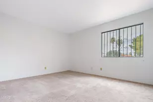 4220 -C Avenida Palermo, Sierra Vista, AZ 85635 - Photo 17