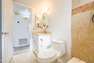 4220 -C Avenida Palermo, Sierra Vista, AZ 85635 - Photo 19