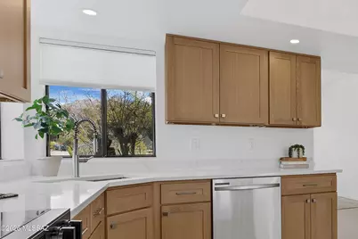 1230 E Placita Del Cervato, Tucson, AZ 85718 - Photo 7