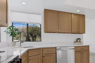 1230 E Placita Del Cervato, Tucson, AZ 85718 - Photo 7