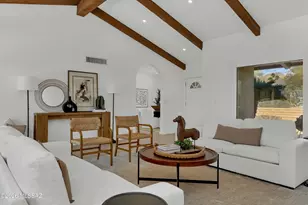 1230 E Placita Del Cervato, Tucson, AZ 85718 - Photo 5