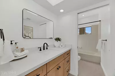 1230 E Placita Del Cervato, Tucson, AZ 85718 - Photo 27
