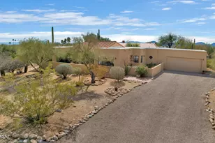 1230 E Placita Del Cervato, Tucson, AZ 85718 - Photo 39