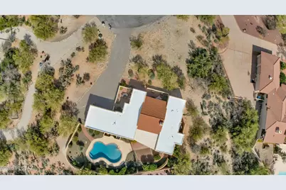 1230 E Placita Del Cervato, Tucson, AZ 85718 - Photo 35