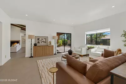 1230 E Placita Del Cervato, Tucson, AZ 85718 - Photo 15