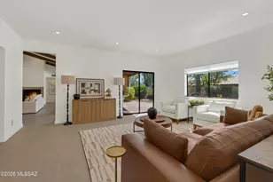 1230 E Placita Del Cervato, Tucson, AZ 85718 - Photo 15