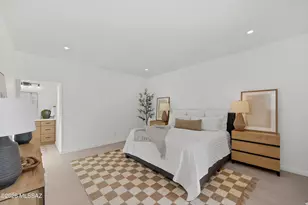 1230 E Placita Del Cervato, Tucson, AZ 85718 - Photo 21