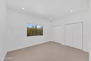 1230 E Placita Del Cervato, Tucson, AZ 85718 - Photo 29