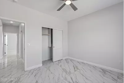 241 Cereza Court, Rio Rico, AZ 85648 - Photo 25