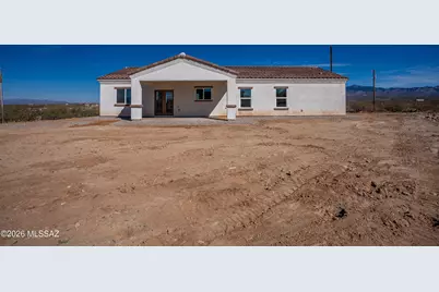 241 Cereza Court, Rio Rico, AZ 85648 - Photo 39
