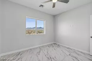 241 Cereza Ct, Rio Rico, AZ 85648 - Photo 27