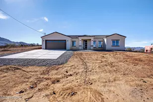 241 Cereza Ct, Rio Rico, AZ 85648 - Photo 5