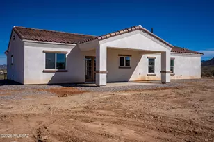 241 Cereza Ct, Rio Rico, AZ 85648 - Photo 41